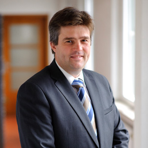 Bart Van Malderen